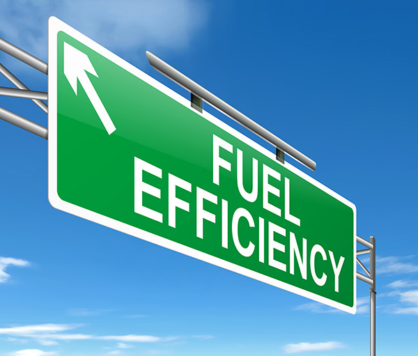 How Can I Improve My Car’s Fuel Efficiency? | Kaufman’s Auto Repair